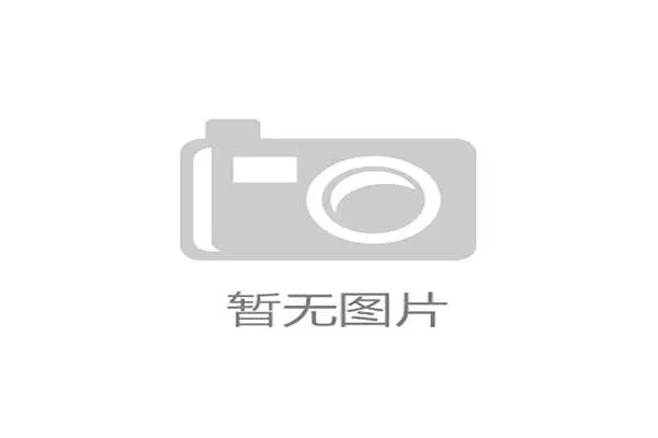 安全播出铁律：2026年的大型体育赛事中，无PIM抑制措施的无线对讲系统将被视为不可接受的播出安全隐患