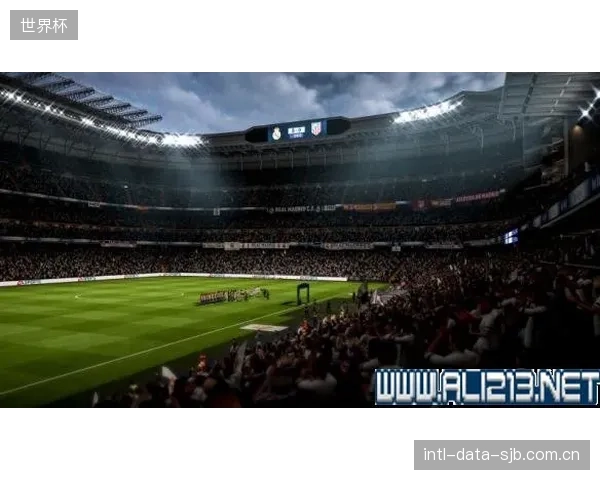 FIFA公布球队大本营选址结果，美国境内25个非主办城市将共享赛事红利。