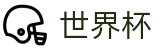 美加墨世界杯中国区官方网站首页_2026年世界杯购票抽签流程全攻略